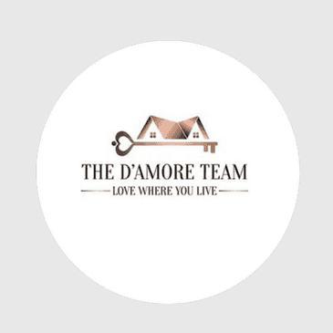 The D'amore Team